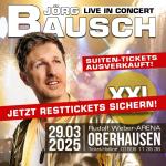 24-03-2025 - fb plakat - joerg_bausch xxl-konzert.jpg